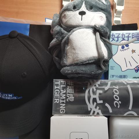 1010A于2022-09-25 23:55发布的图片