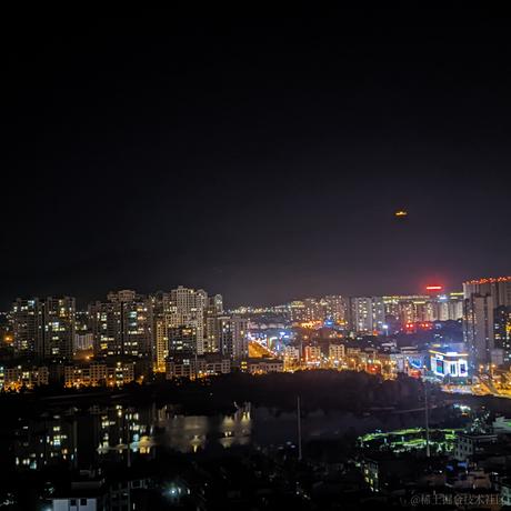 一季清凉于2022-11-24 23:21发布的图片