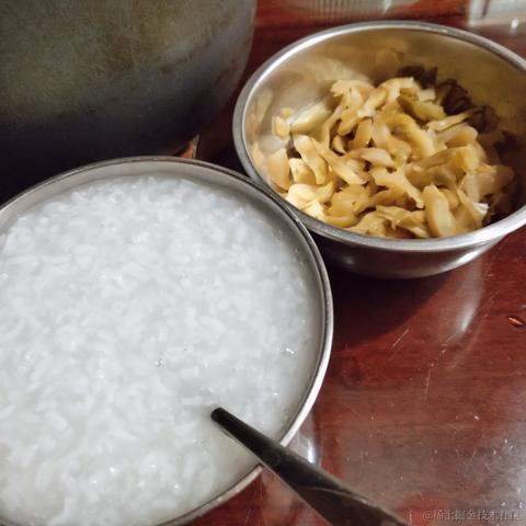 KriUranus于2022-11-15 16:26发布的图片