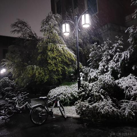 天空之城53于2023-04-22 10:32发布的图片