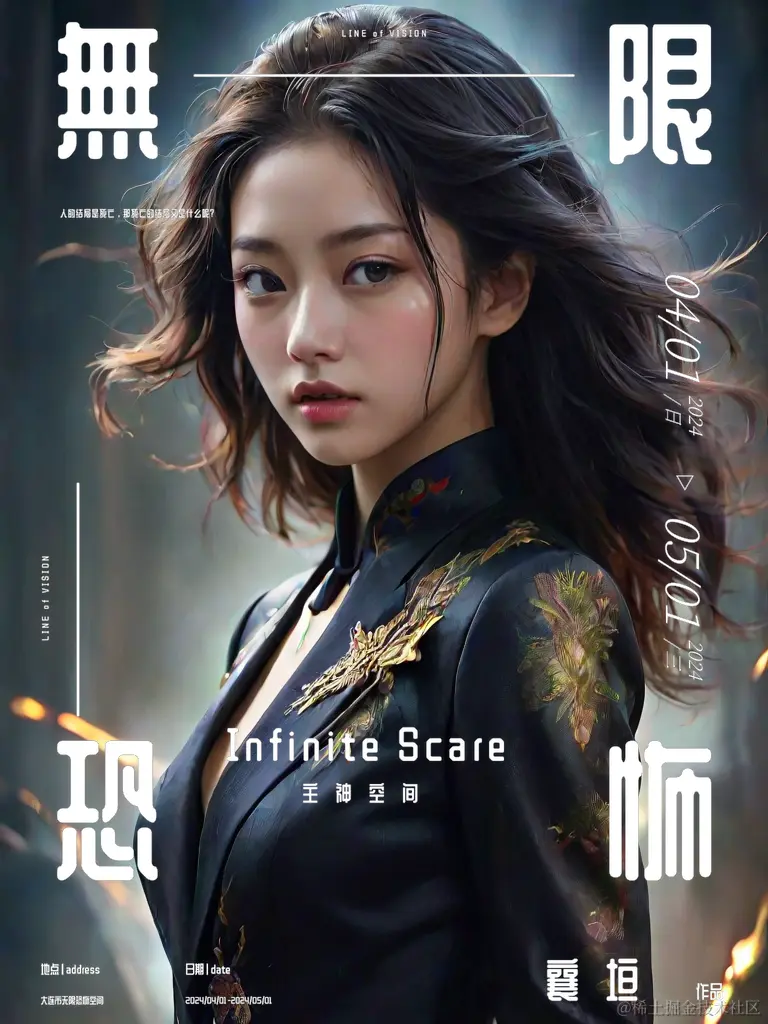 无限恐怖768x1024_1701833256.png