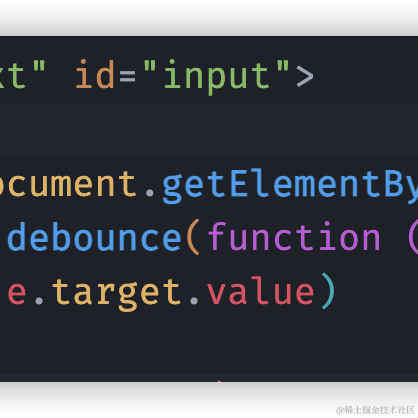 Coderh于2022-07-29 19:34发布的图片