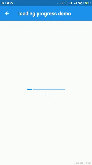 9e93eba3cc614ddbb818a3a445a41a99_tplv-k3u1fbpfcp-zoom-1 (1).gif