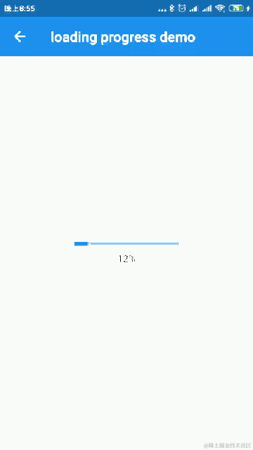 9e93eba3cc614ddbb818a3a445a41a99_tplv-k3u1fbpfcp-zoom-1 (1).gif