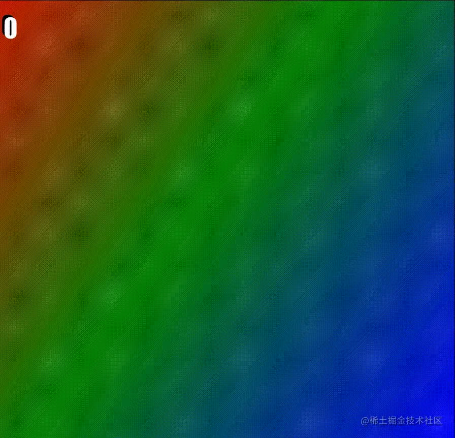 1684676709328.gif