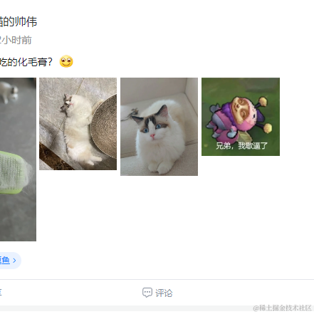 _kevin于2022-07-24 09:38发布的图片