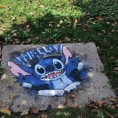 穿10号的赵睿于2023-04-19 21:31发布的图片