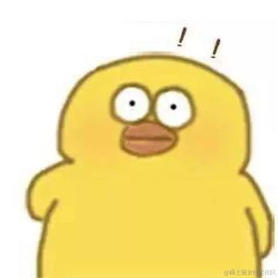 aws前端攻城狮于2020-08-04 08:22发布的图片