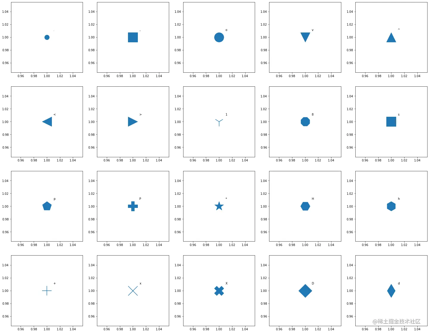output_12_0.png