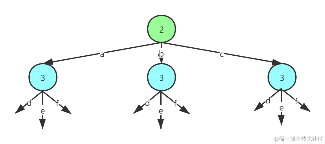 未命名文件 (5).png