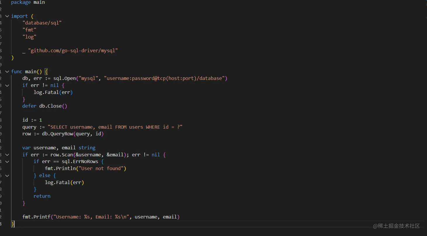 屏幕截图 2023-08-11 173319.png