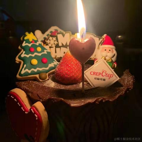 小May_于2020-12-28 08:53发布的图片