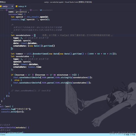 Bullepop于2022-07-12 15:39发布的图片