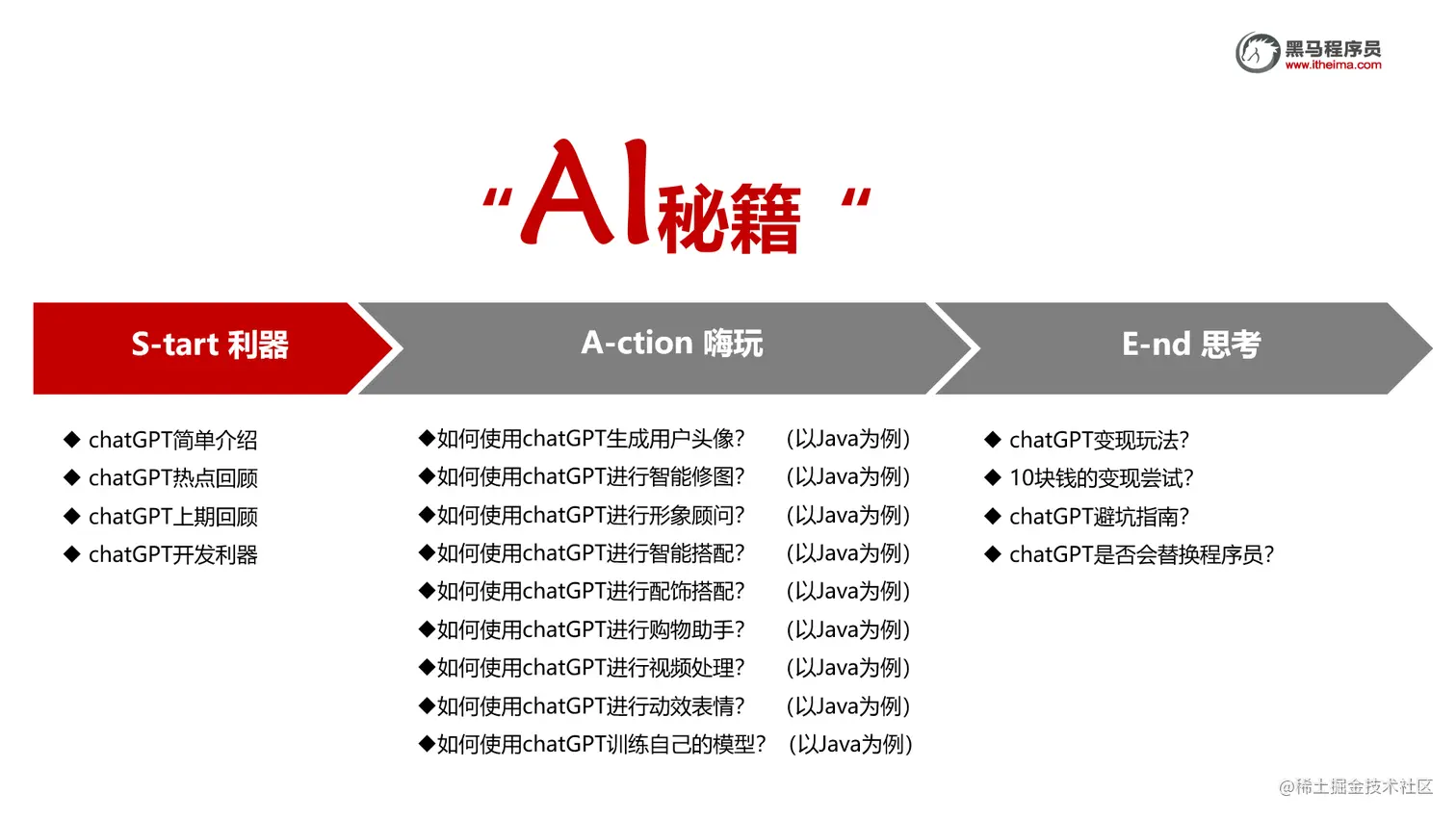 image-20230421082204200.png
