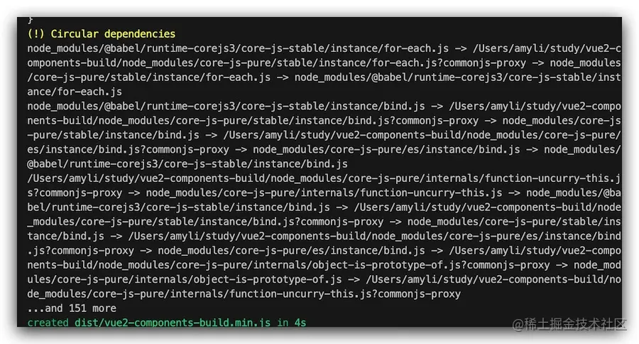 Xnip2022-08-21_10-56-44.jpg