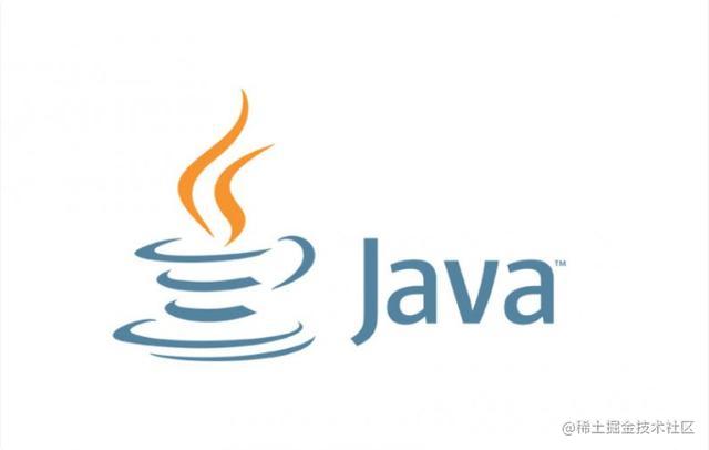 Java宝藏