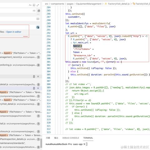 InfinityTomorrow于2021-07-14 11:06发布的图片