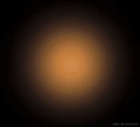 0920aa13.gif