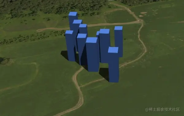 additive_1.jpg