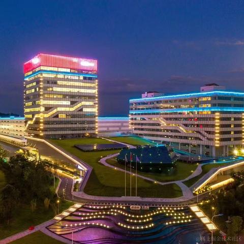 老百姓大药房HR于2023-01-30 08:00发布的图片