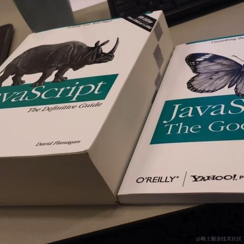 Junerver于2022-05-14 09:12发布的图片