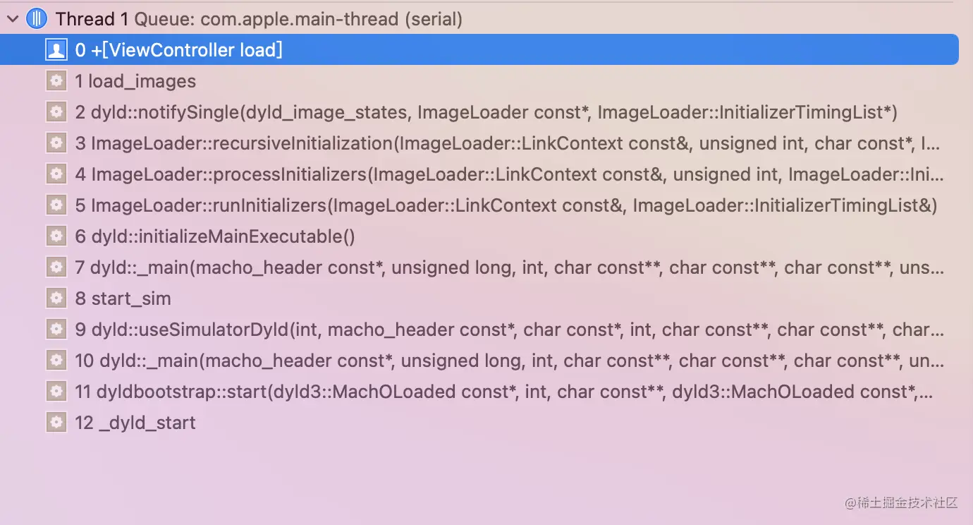 截屏2021-07-11 下午5.34.03.png