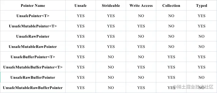 截屏2022-01-18 上午9.27.25.png