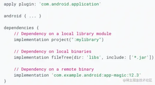 截屏2022-08-02 16.27.55.png