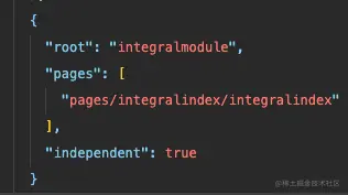 截屏2022-12-10 08.38.31.png