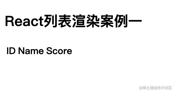 截屏2023-05-16 16.40.41.png