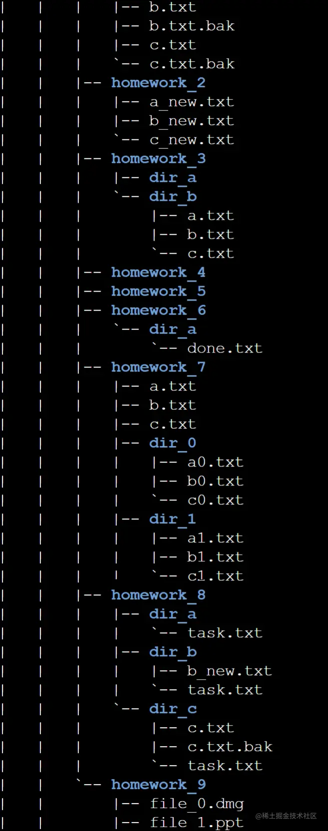 Z%`N7~N22WMJRGJ0CF$F)P7.png