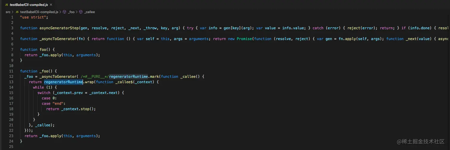 屏幕快照 2022-01-07 下午2.53.44.png