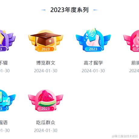花果山最Man的男人于2024-01-30 08:10发布的图片