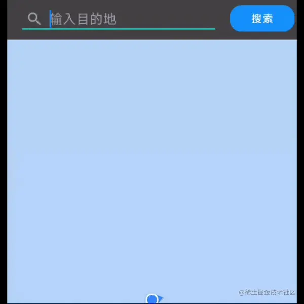 ezgif.com-gif-maker (18).gif