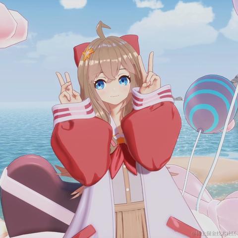 光辉过去于2022-11-09 00:24发布的图片