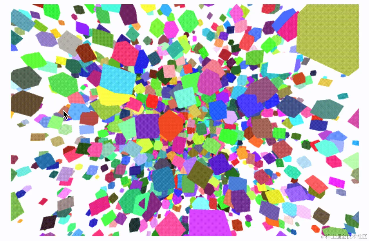 8.3.gif