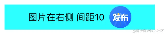 截屏2023-07-07 08.43.55.png