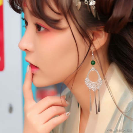 暴雨梨花空指针于2020-09-16 18:56发布的图片