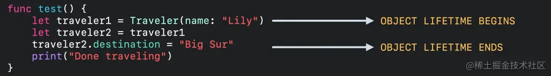 截屏2021-11-04 上午12.06.14.png