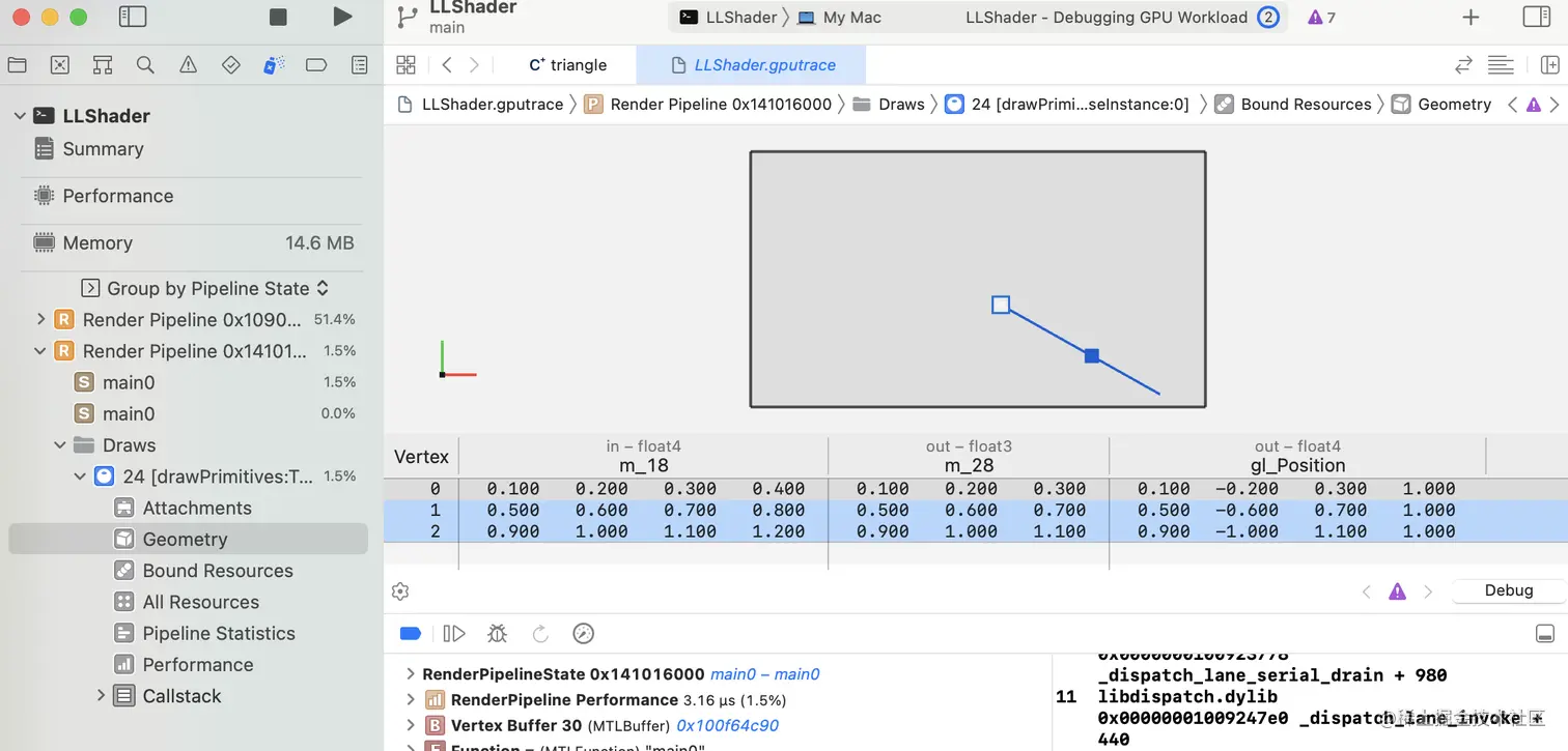 Screen Shot 2022-06-30 at 10.55.42.png