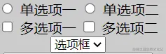 appearance使用前.png