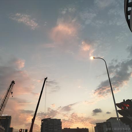 心想事成717于2023-07-05 19:22发布的图片