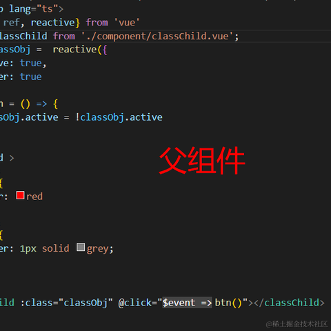 起来还能学于2023-04-11 16:54发布的图片