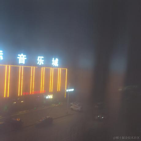 小向晚才不小于2022-11-14 18:08发布的图片