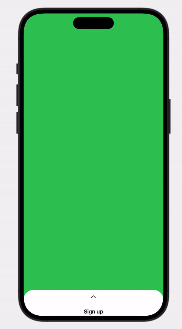 ezgif.com-video-to-gif (2).gif