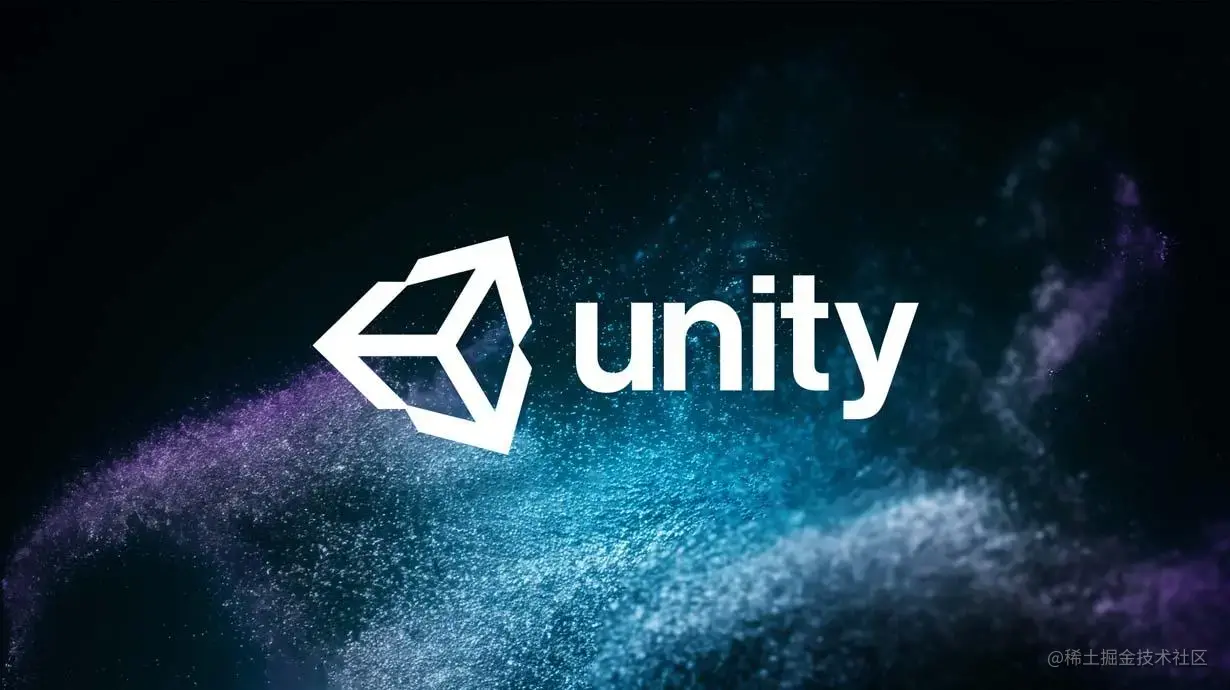 Unity 3D 开发基础