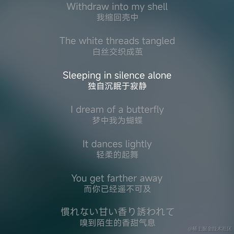 BDacy于2022-11-29 16:09发布的图片