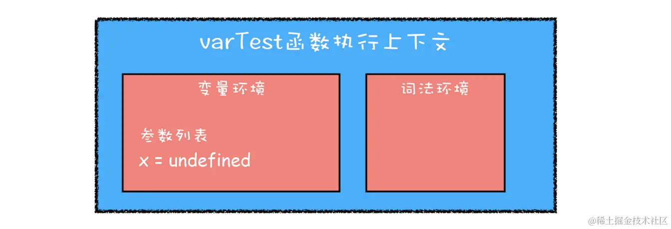 Screenshot 2024-04-16 at 22.21.21.png
