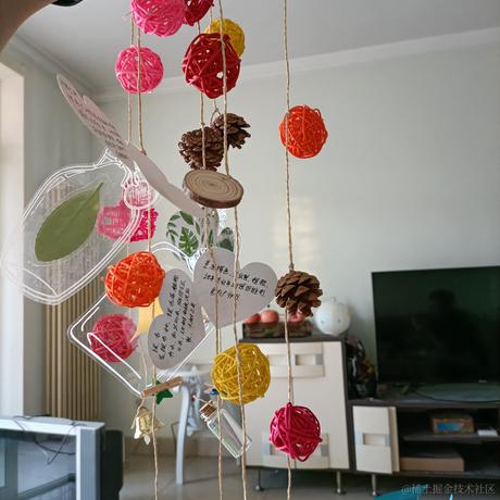 济南小趴菜于2022-11-25 16:36发布的图片