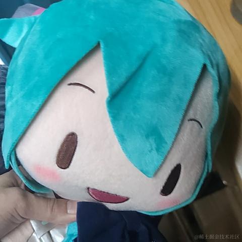 AROCK于2022-12-04 03:15发布的图片